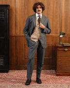 Arrone