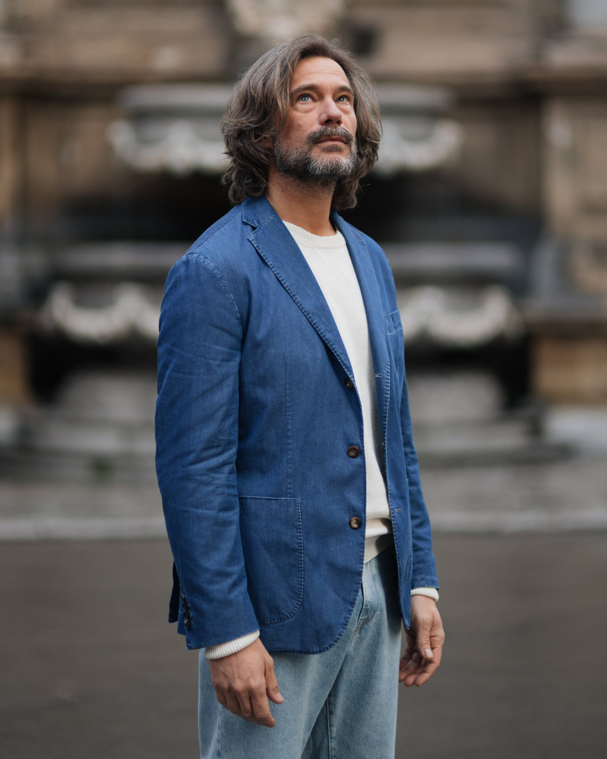 Greccio