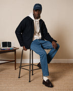 Manarola