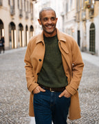 Mezzano