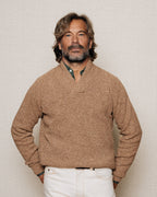 Soave