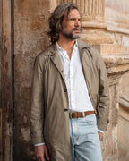 Sovana