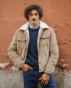 Suvereto