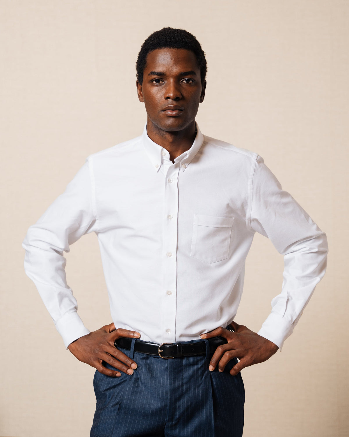 Triora