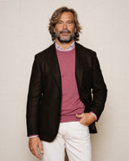 Vigoleno