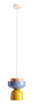 Ulia light pendant lamp (23 15 15)