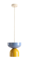 Pendant light Api chiaro (30 15)