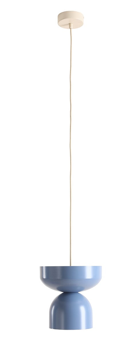 Pendant light Api chiaro (30 15)