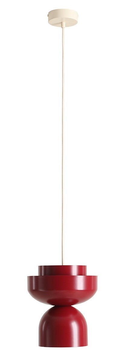 Ulia light pendant lamp (23 15 15)