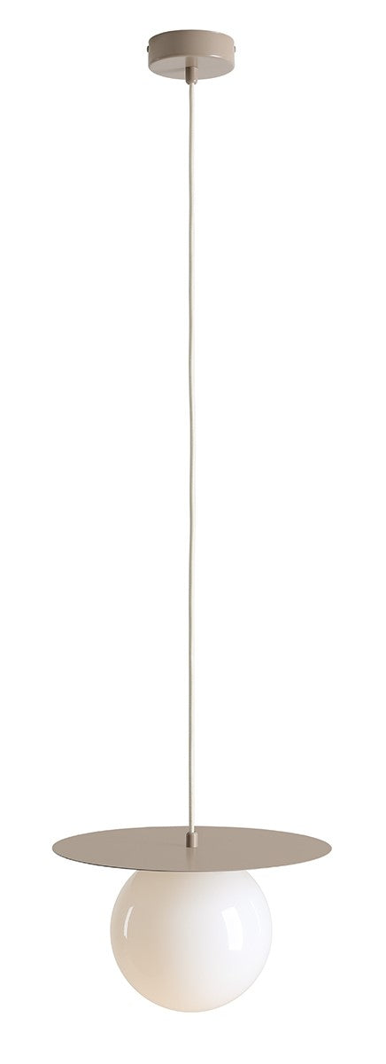 Loop M Pendant Lamp