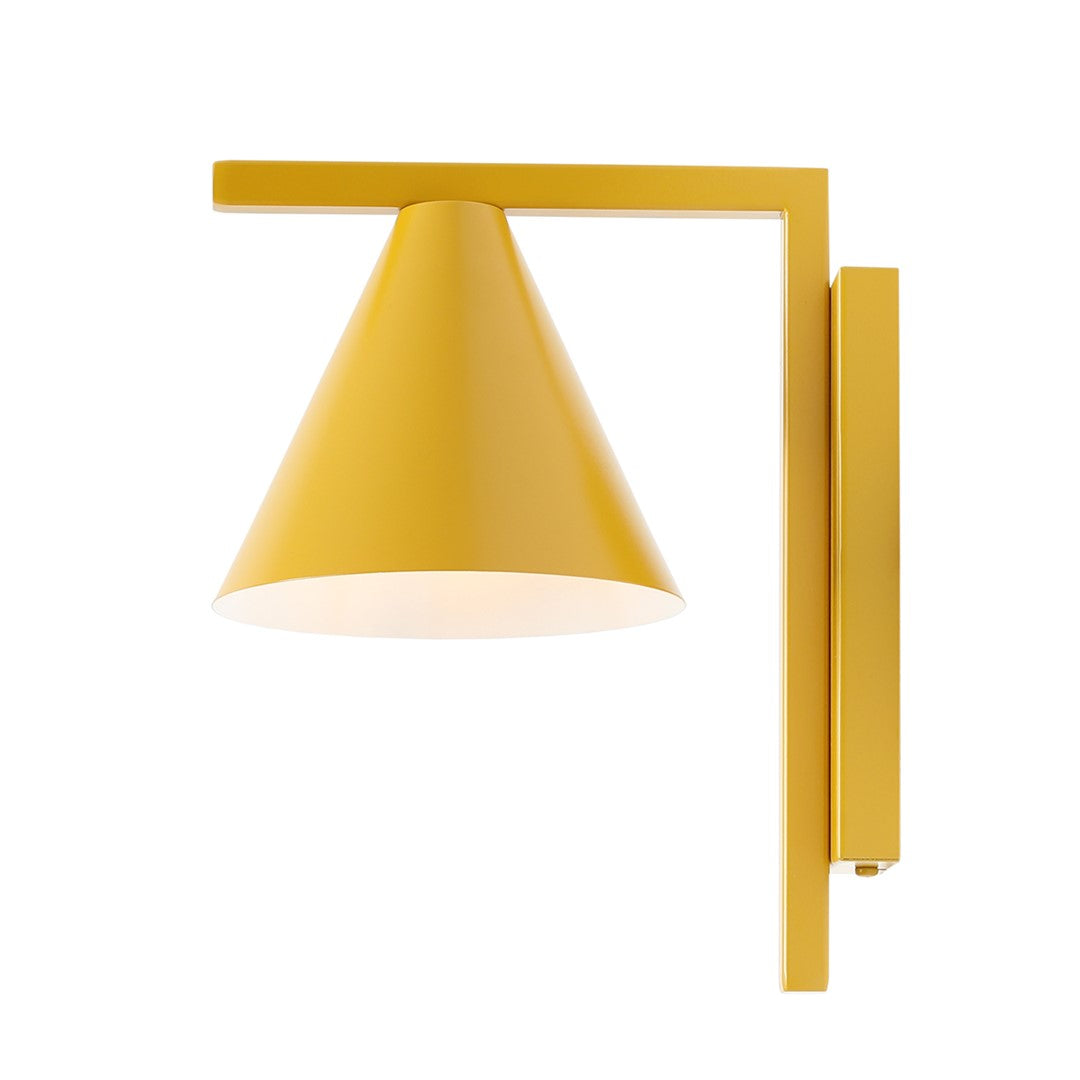 Modulo Applique