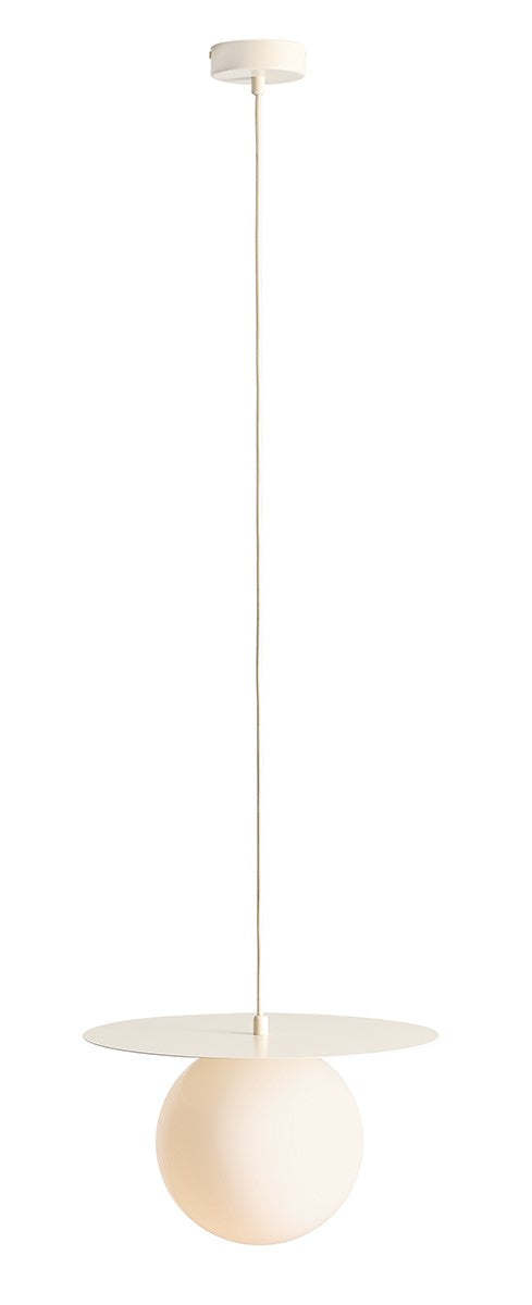 Loop M Pendant Lamp