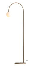 Floor lamp A