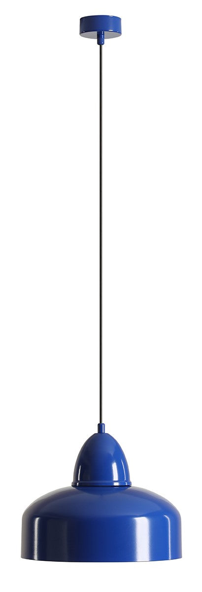 Como pendant light