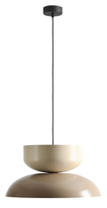 Dark Elo pendant lamp (47 30)