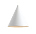 Form Pendant Lamp