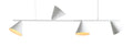 Form 4 pendant lamp