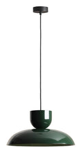 Pendant lamp Ella dark Deep (47 15)