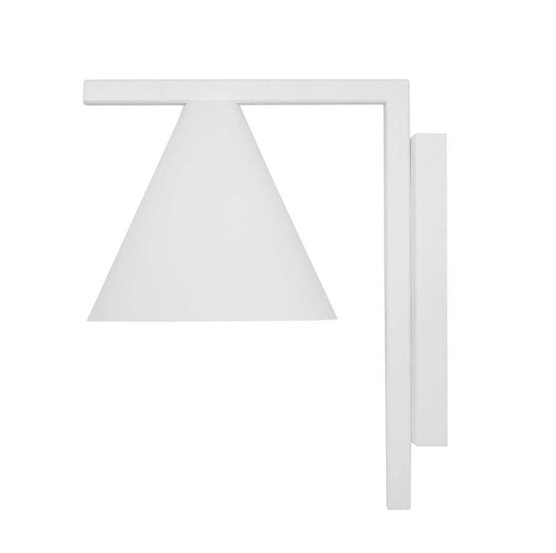 Modulo Applique