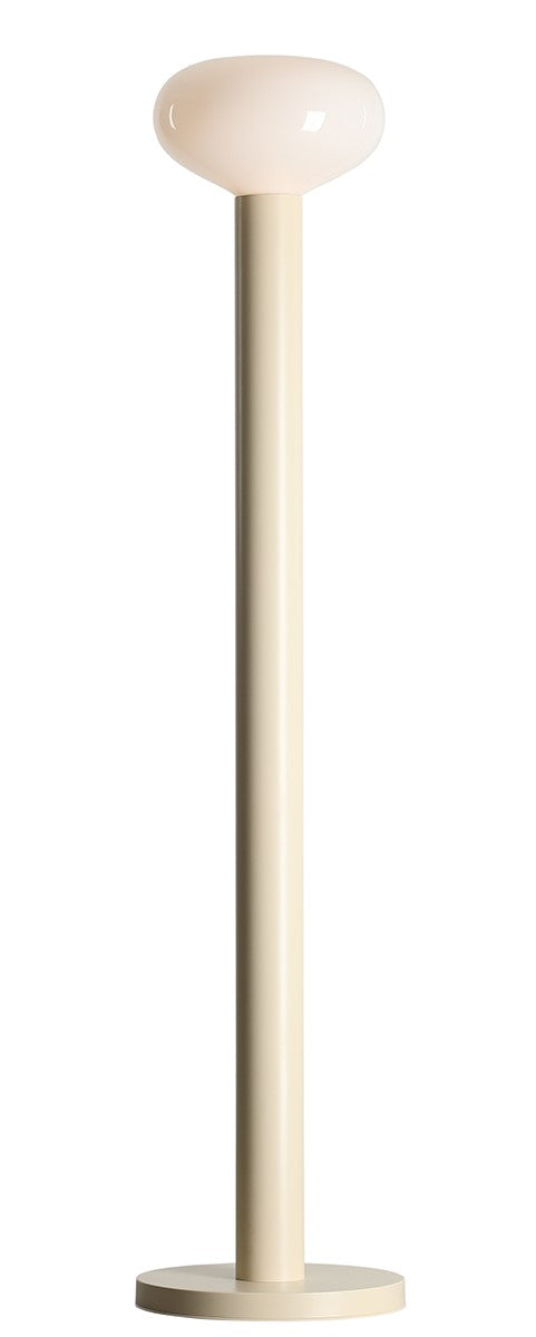 Lampada da terra Flo M (lampadine incluse)