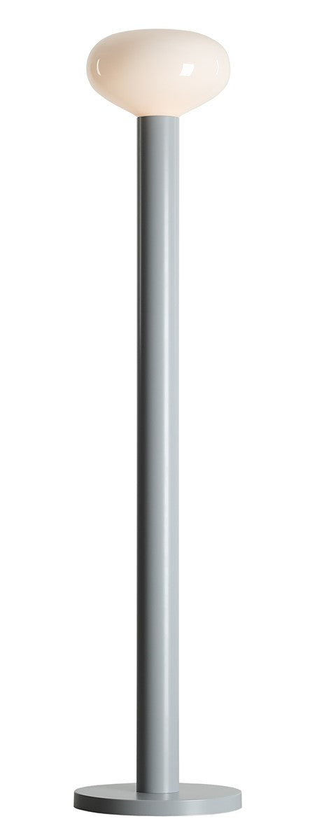 Lampada da terra Flo M (lampadine incluse)