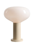 Lampada da tavolo Biurkowa Flo M (Lampadine Incluse)