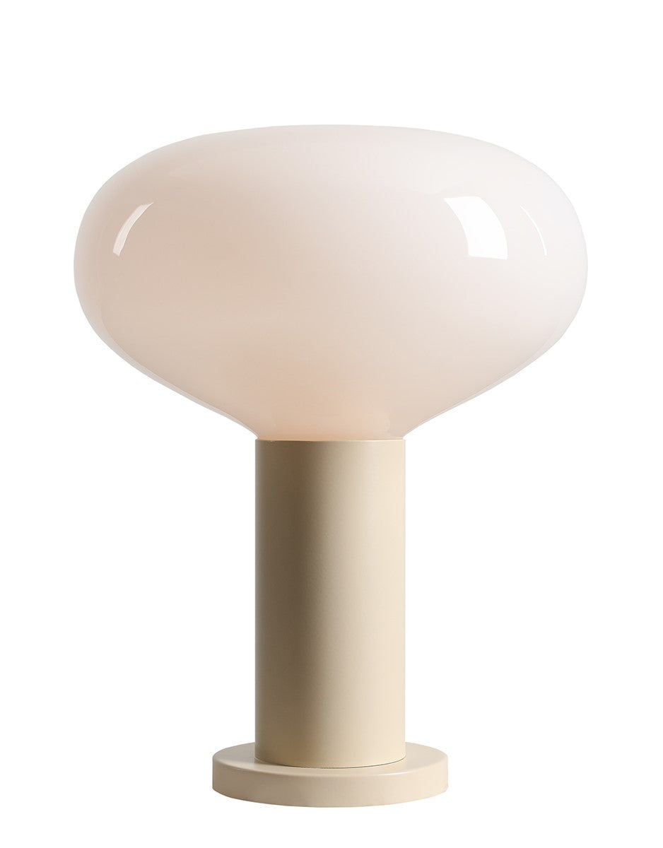 Lampada da tavolo Biurkowa Flo M (Lampadine Incluse)
