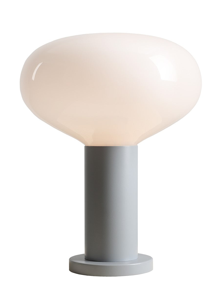 Lampada da tavolo Biurkowa Flo M (Lampadine Incluse)