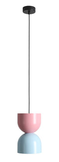 Dark Lui pendant lamp Baby (15 15)