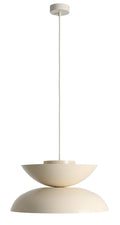 Millo light pendant lamp (47+ 37+ 15)