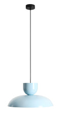 Dark Ella pendant lamp Baby (47 15)