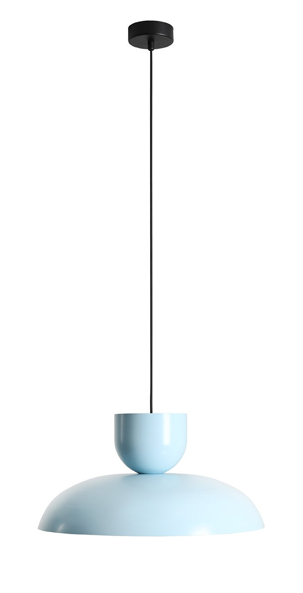 Dark Ella pendant lamp Baby (47 15)