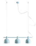 Beryl 3 Baby Pendant Lamp