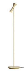 Kibo 2 Floor Lamp