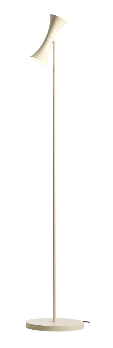 Kibo 2 Floor Lamp
