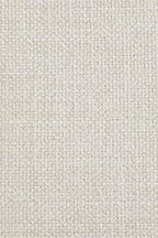 Set of 4 Brusel upholstered dining chairs
