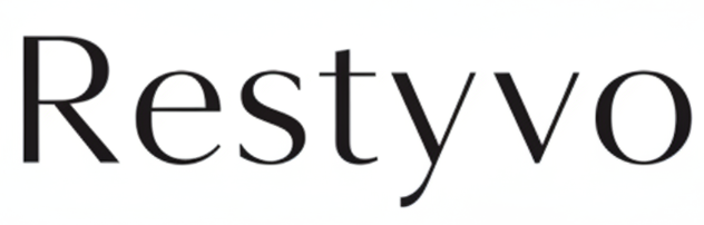 Restyvo