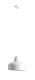 Como pendant light