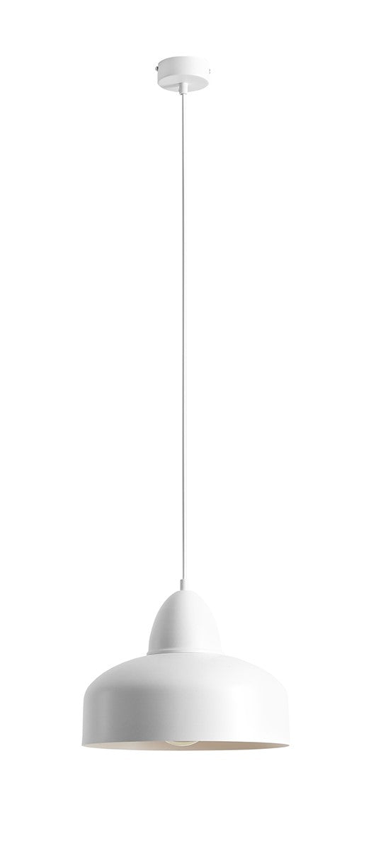 Como pendant light