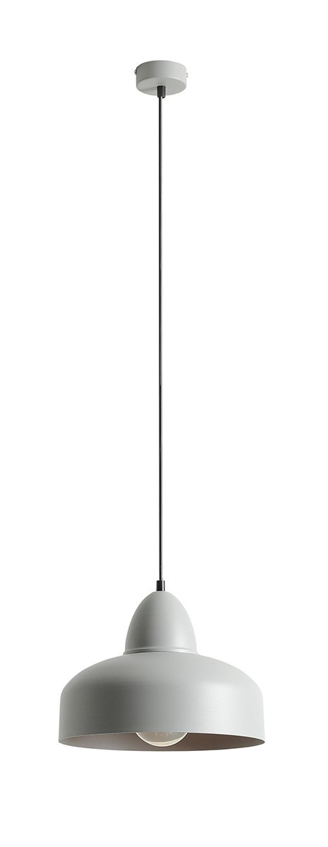 Como pendant light
