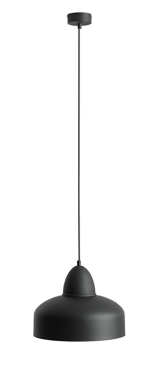 Como pendant light