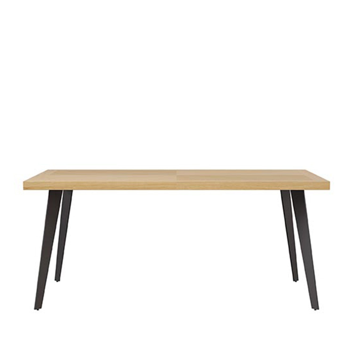 RANDY 140x90 fixed table