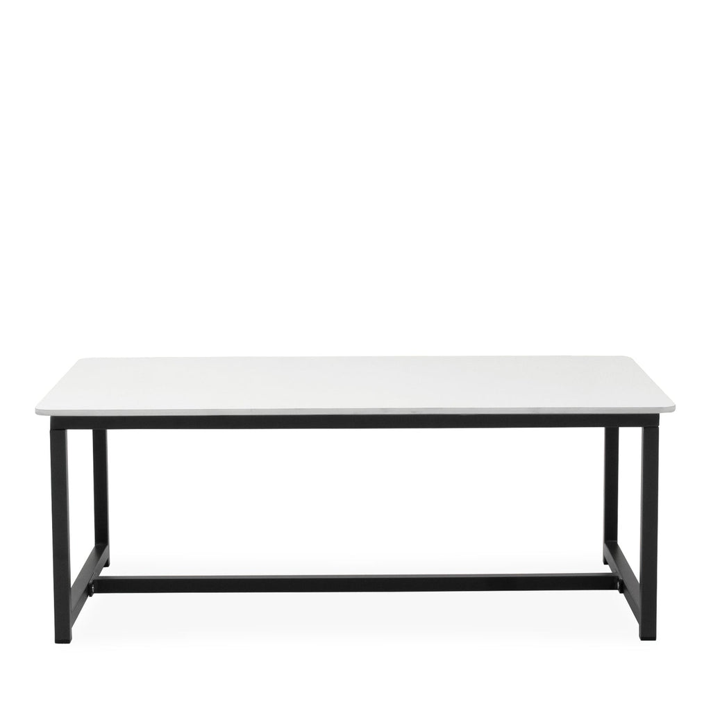 Garden set MUSCAT – sofa, 2 armchairs and coffee table