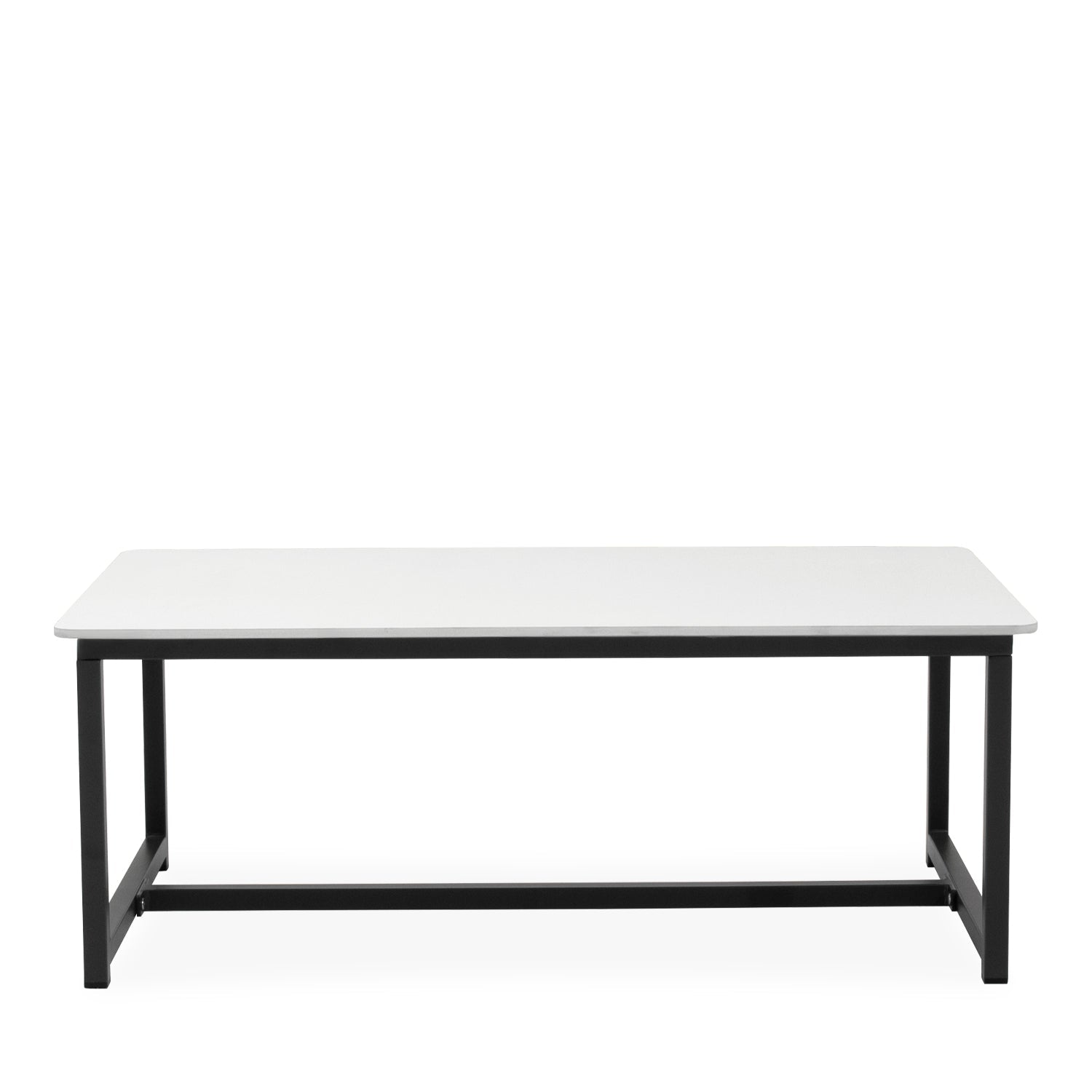 Garden set MUSCAT – sofa, 2 armchairs and coffee table