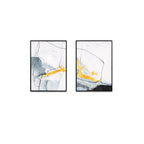 Quadro MONEY 2 50x70