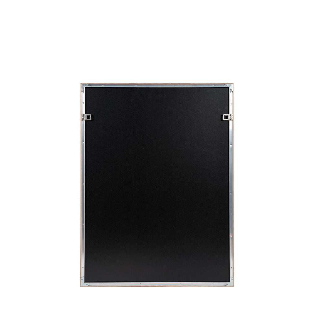 Quadro KARES 60x80