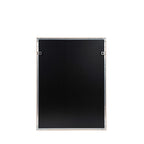 Quadro KARES 60x80