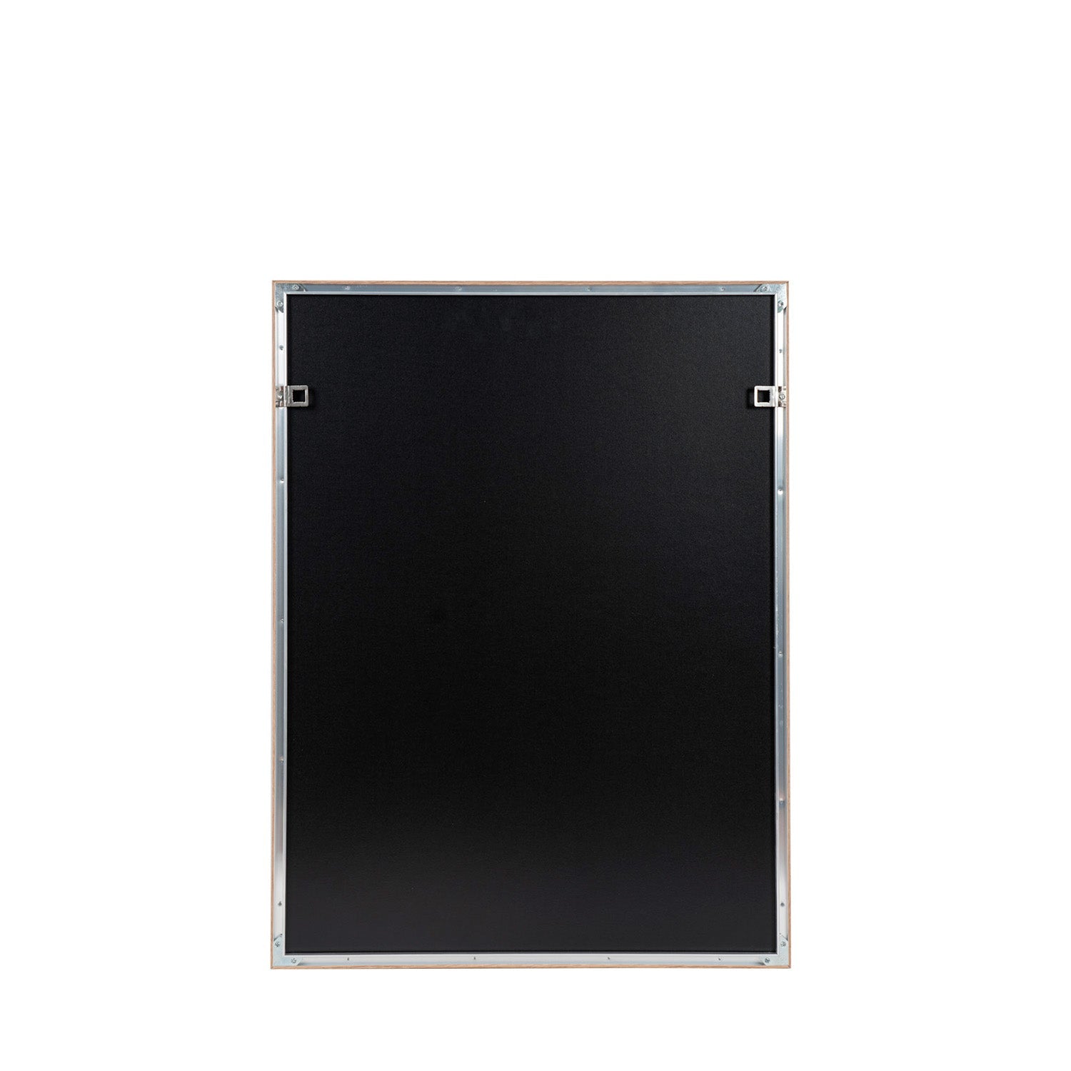 Quadro KARES 60x80