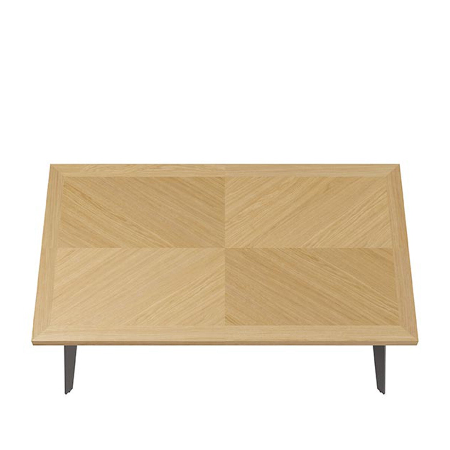 RANDY Fixed Table 180x100