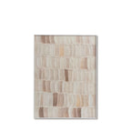 Quadro CLAYMATION 60x80